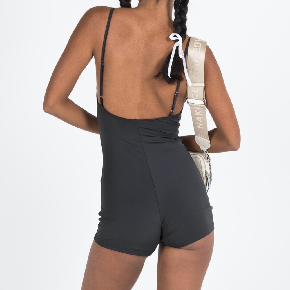 Princess Polly ‘Janea’ Playsuit - Picture 4 of 4